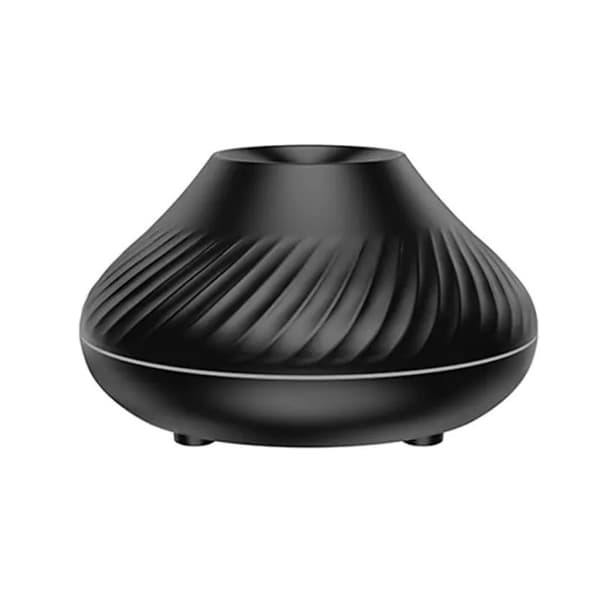 Air Humidifer Vulkan - Afslapning i hjemmet