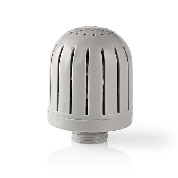 Nedis Air Humidifiers Filters | Sopii laitteeseen: HUMI140CWT