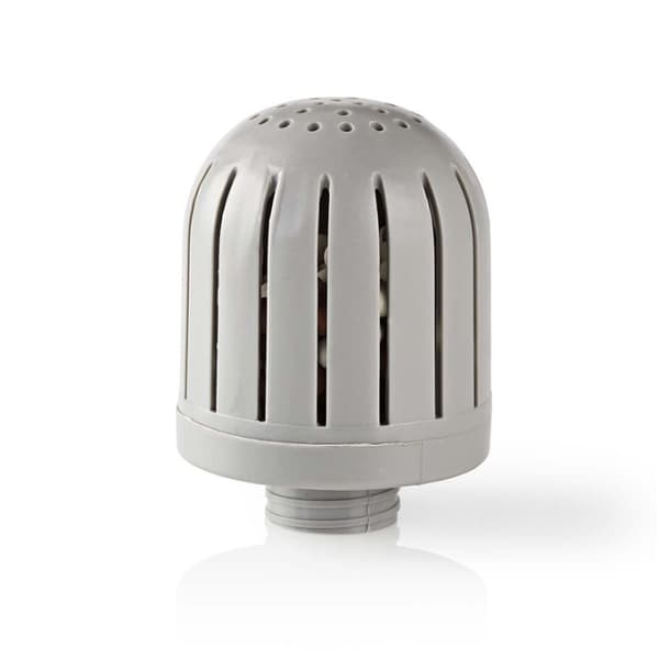 Nedis Air Humidifiers Filters | Sopii laitteeseen: HUMI140CWT