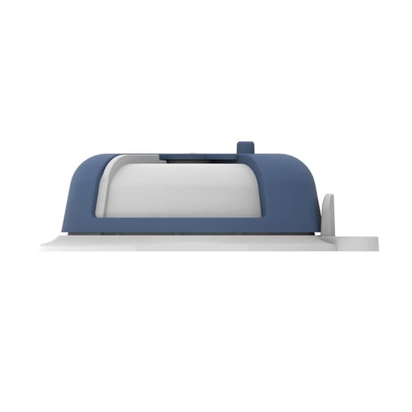AROMACARE Synergikapsel 3-Pack Memory
