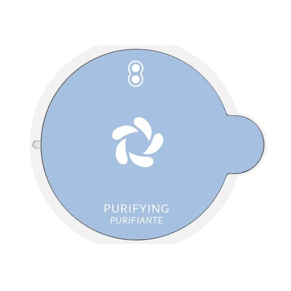 AROMACARE Synergikapsel Purifying/Luftrens 3-pak