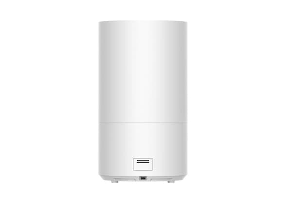 Xiaomi Smart Humidifier 2 EU