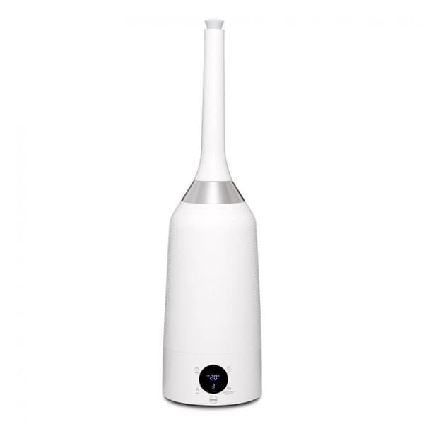 Luftfugter ELDOM - 6l - aromaterapifunktion - hvid