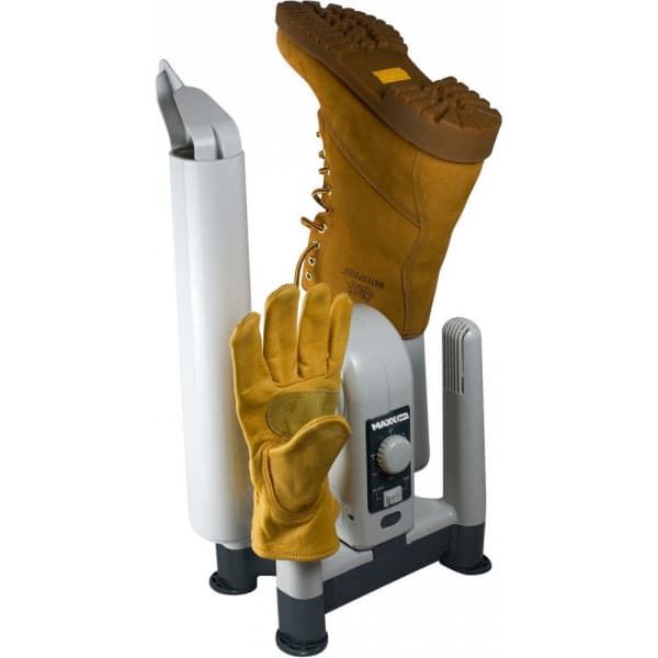 MaxxDry Heavy Duty-torktumlare