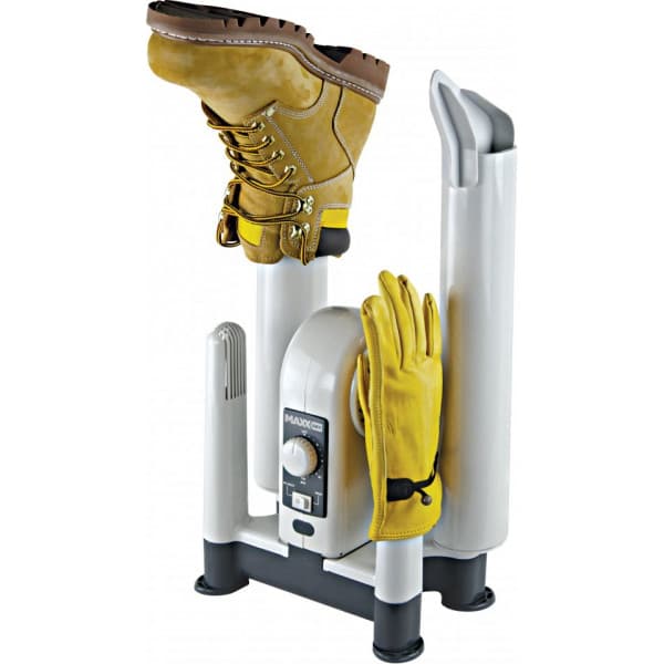 MaxxDry Heavy Duty-torktumlare