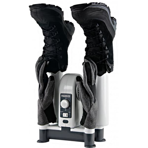 MaxxDry Heavy Duty-torktumlare