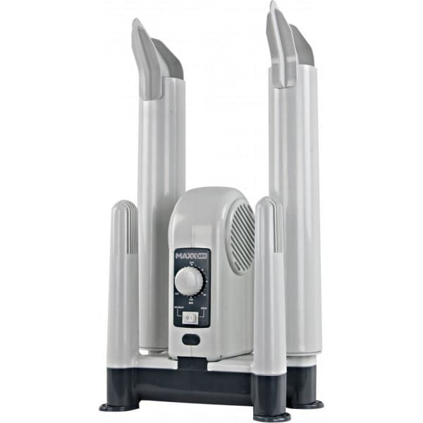 MaxxDry Heavy Duty-torktumlare