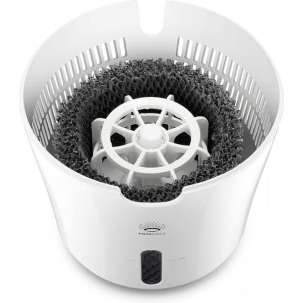 Philips HU4816/10 Series 2000 - luftfugter