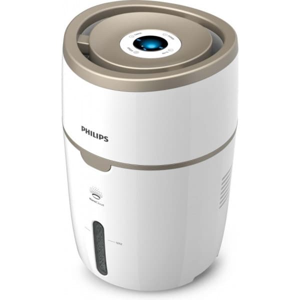 Philips HU4816/10 Series 2000 - luftfugter