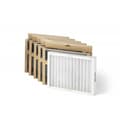 Miniatyrbillede 7 af 11: Wood's SMF -filter, 5 stk.