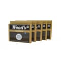 Miniatyrbillede 8 af 11: Wood's SMF -filter, 5 stk.
