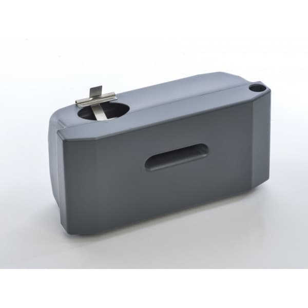 Wood's WCD8HGH Pro -kosteudenpoistaja