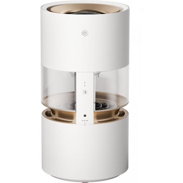 Smartmi Rainforest -ilmankostutin
