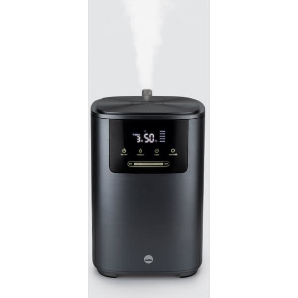 Wilfa Haze HU-400BCA -luftfuktare