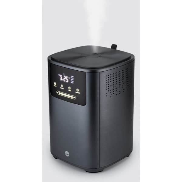 Wilfa Haze HU-400BCA -luftfuktare
