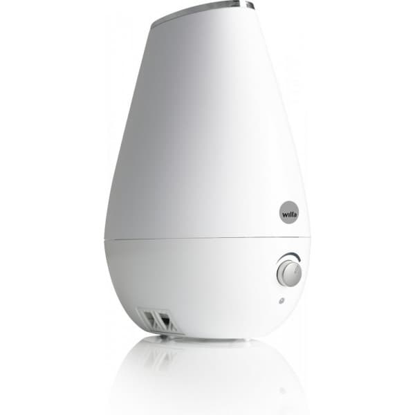 Wilfa Lotus HU4-4W -luftfugter