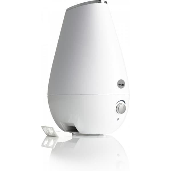 Wilfa Lotus HU4-4W -luftfugter