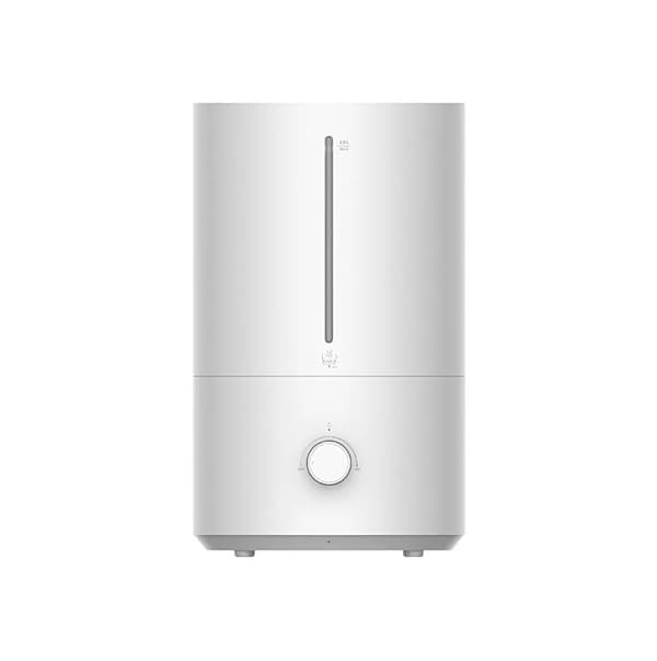 Xiaomi Humidifier 2 Lite Hvid