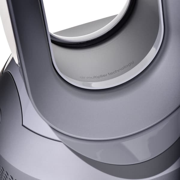 DYSON HP00 Pure Hot+Cool luftrenare
