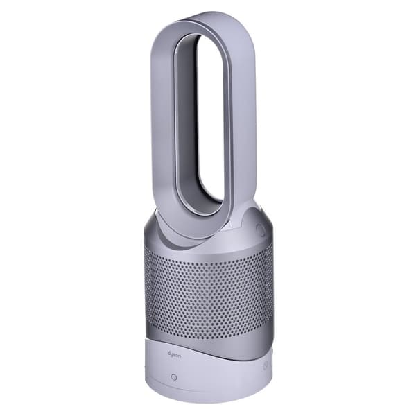 DYSON HP00 Pure Hot+Cool luftrenare