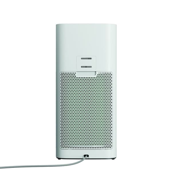 Whirlpool AP330W 36 m² Vit