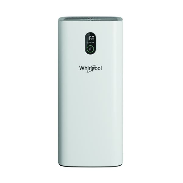 Whirlpool AP330W 36 m² Vit