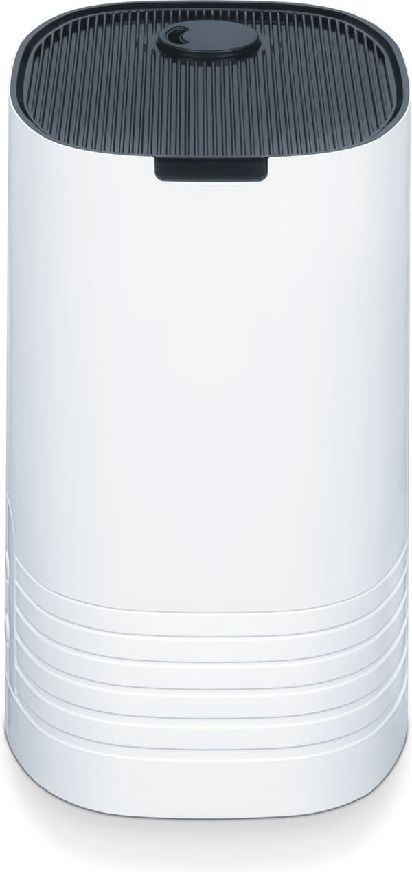 Beurer LB55 -ilmankostutin