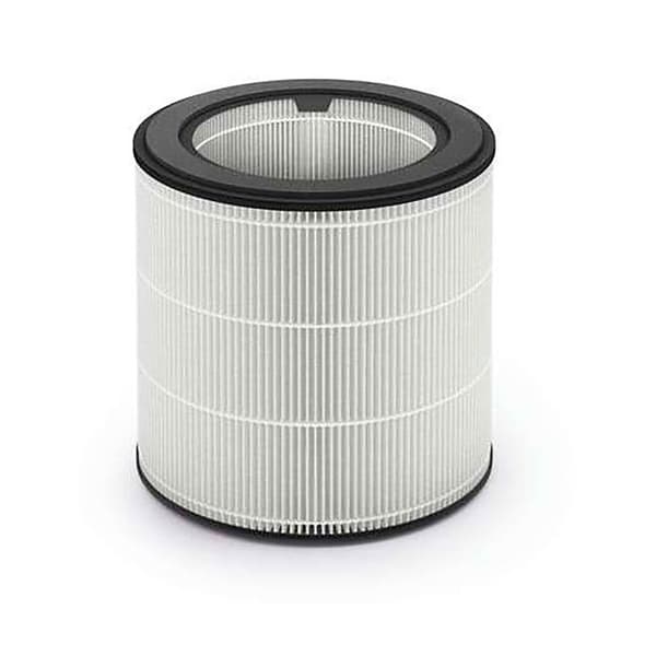 Philips Hepa Filter Series 800 Valkoinen