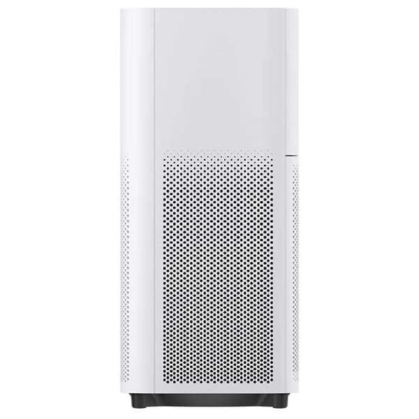 Xiaomi Smart Air Purifier 4 Hvid
