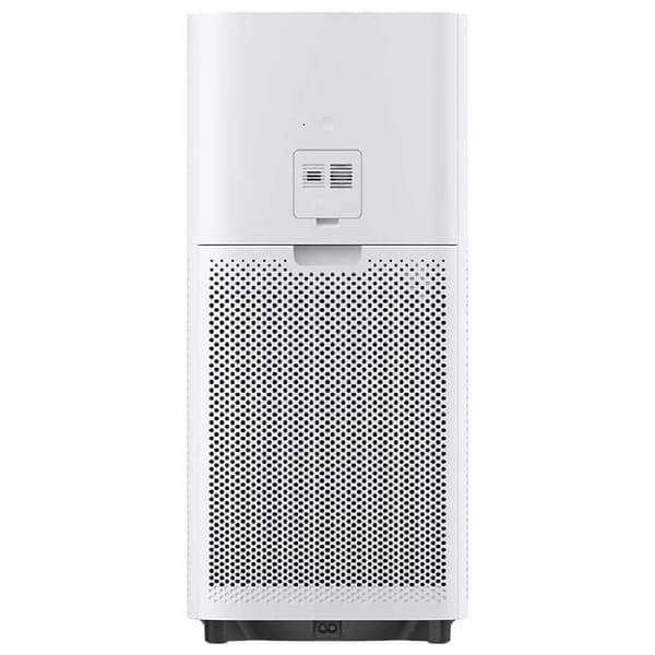 Xiaomi Smart Air Purifier 4 Hvid