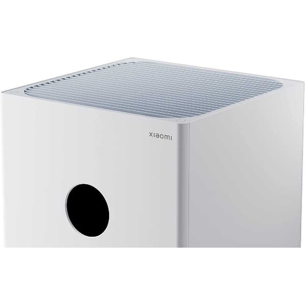 Xiaomi Smart Air Purifier 4 Lite Hvid