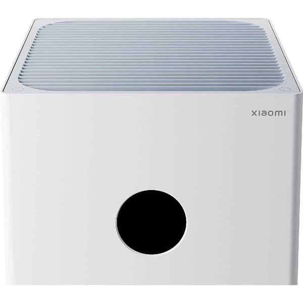 Xiaomi Smart Air Purifier 4 Lite Hvid