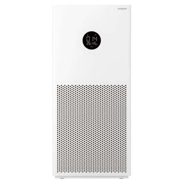 Xiaomi Smart Air Purifier 4 Lite Hvid
