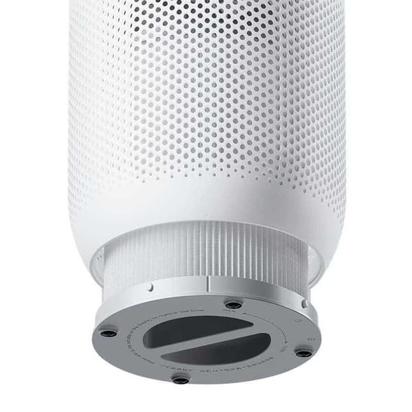 Xiaomi Luftfuktare Filter Smart Air Purifier 4 Compact Silver