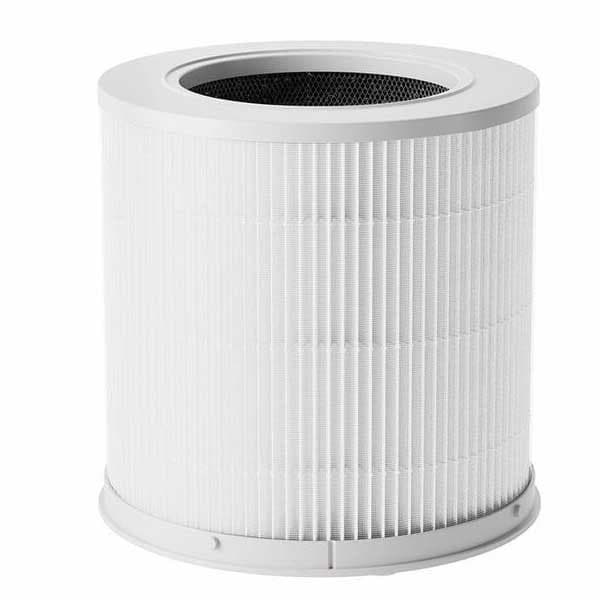 Xiaomi Luftfuktare Filter Smart Air Purifier 4 Compact Silver