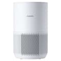 Miniatyrbild 3 av 8: Xiaomi Luftfuktare Smart Air Purifier 4 Compact Silver