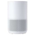 Miniatyrbild 4 av 8: Xiaomi Luftfuktare Smart Air Purifier 4 Compact Silver