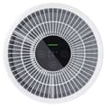 Miniatyrbild 5 av 8: Xiaomi Luftfuktare Smart Air Purifier 4 Compact Silver