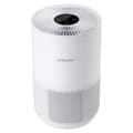 Miniatyrbild 7 av 8: Xiaomi Luftfuktare Smart Air Purifier 4 Compact Silver