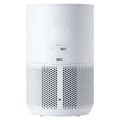 Miniatyrbild 2 av 8: Xiaomi Luftfuktare Smart Air Purifier 4 Compact Silver