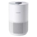 Miniatyrbild 1 av 8: Xiaomi Luftfuktare Smart Air Purifier 4 Compact Silver