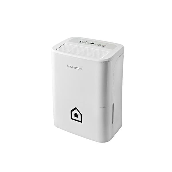 Ariston Affugter Deos 16s Net Transparent