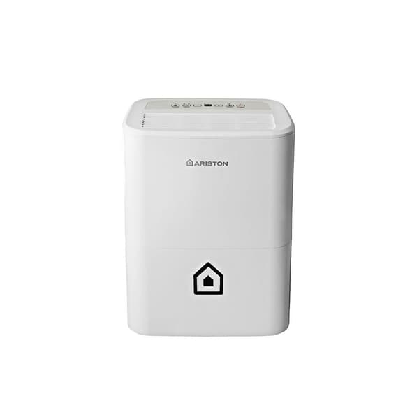 Ariston Affugter Deos 16s Net Transparent