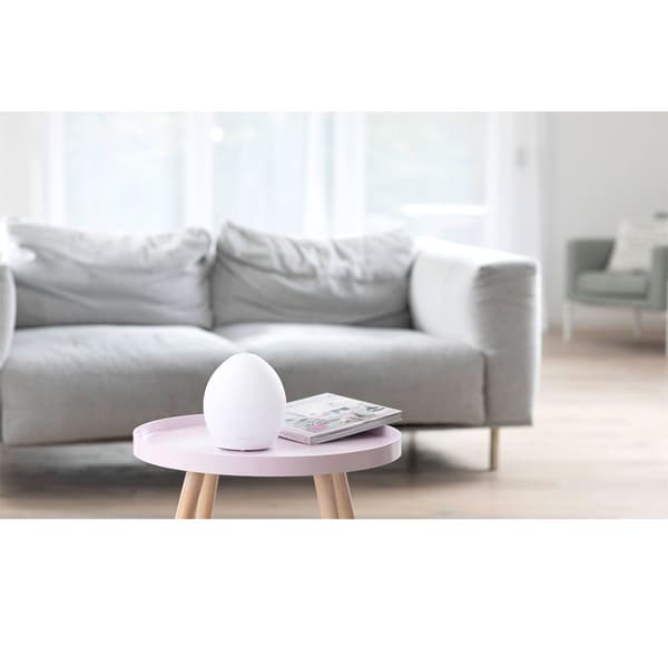 Medisana Aroma Diffuser Ad 635 Hvid