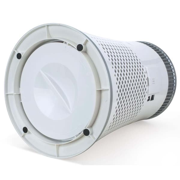 Purline Ilmanpuhdistin Fresh Air 50 Kirkas