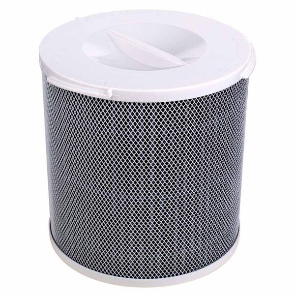 Purline Ilmanpuhdistin Fresh Air 50 Kirkas