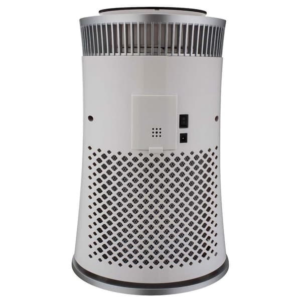 Purline Ilmanpuhdistin Fresh Air 50 Kirkas