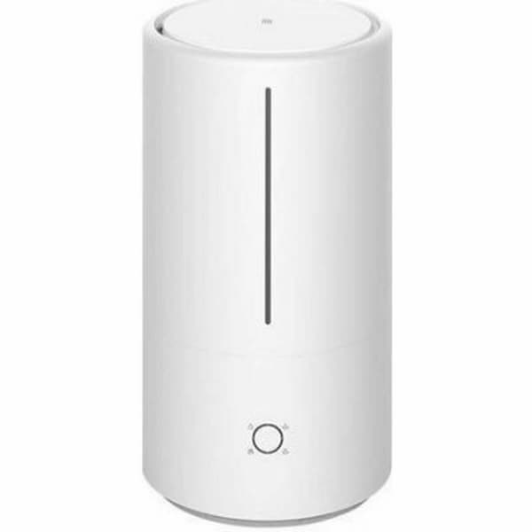 USB-HUB Xiaomi Vit 4,5 L