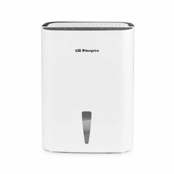 Avfukter Orbegozo DH 650 2,5 L 70 W