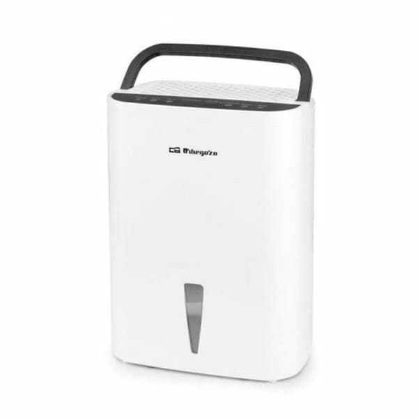 Avfukter Orbegozo DH 650 2,5 L 70 W
